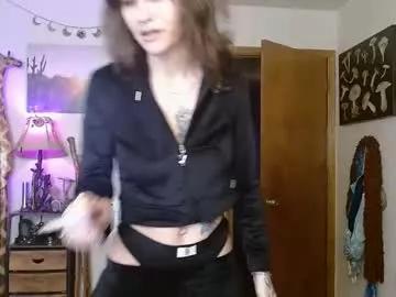 honeybeexo333 from Chaturbate is Freechat