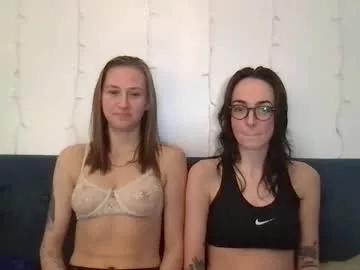 honeybeexx69 from Chaturbate is Freechat