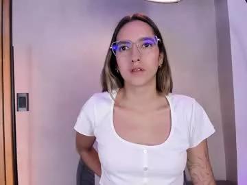 honeyhot69__ from Chaturbate is Freechat