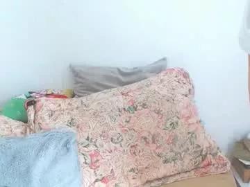 honeyhotpaty from Chaturbate is Freechat