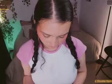 honeymoontea from Chaturbate is Freechat