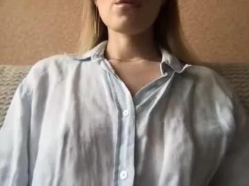 honeynymph from Chaturbate is Freechat