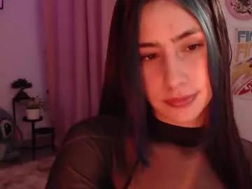 honeyypeaach from Chaturbate is Freechat