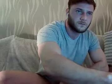 horny_boi3225 from Chaturbate is Freechat