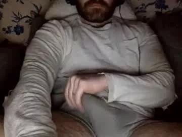 horny_thick_cock from Chaturbate is Freechat