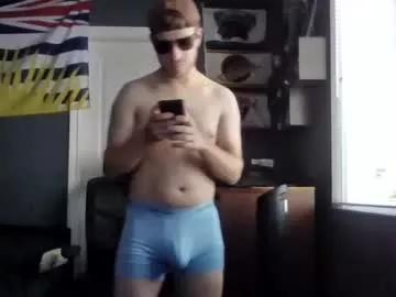 hornybryce2k from Chaturbate is Freechat