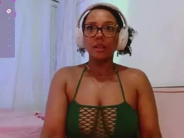 hornylittlehoney from Chaturbate is Freechat