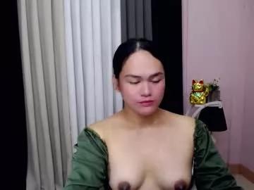 hot_lauraxx from Chaturbate is Freechat