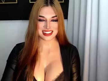 hotstellacumxxx from Chaturbate is Freechat