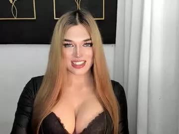 hotstellacumxxx from Chaturbate is Freechat