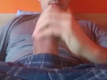 Photos of hugothewood1001 from Chaturbate is Freechat