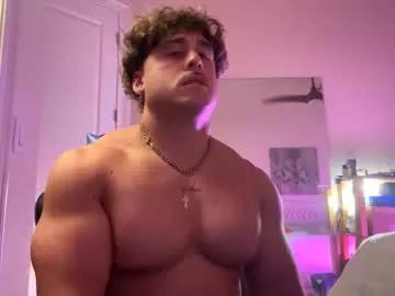 hungkingg22 from Chaturbate is Freechat