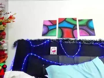 im_angels7 from Chaturbate is Freechat