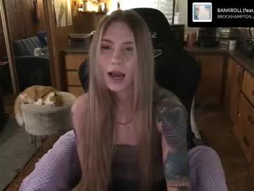 incognitoqueen from Chaturbate is Freechat