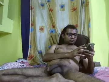 Photos of indiancumking from Chaturbate is Freechat