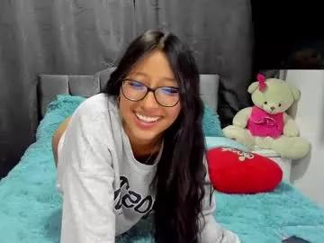 isa_bellaa0 from Chaturbate is Freechat