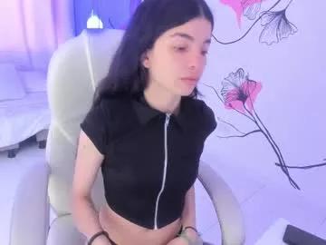 isabela_fiorelli from Chaturbate is Freechat