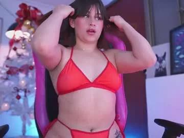 Photos of isabella_duarte_ from Chaturbate is Freechat