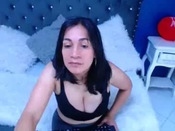 isabella_floress from Chaturbate is Freechat