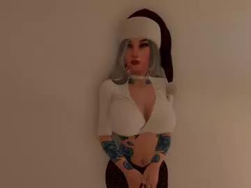 isabella_sun from Chaturbate is Freechat