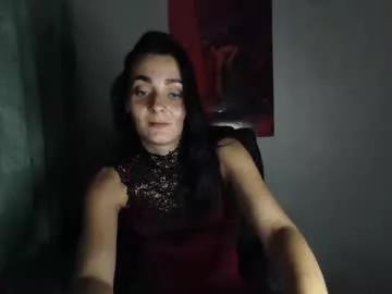 isabelle_loves from Chaturbate is Freechat