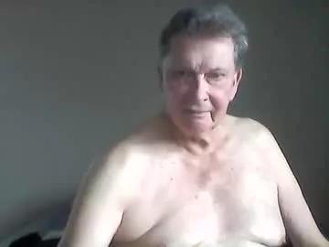 island625103 from Chaturbate is Freechat