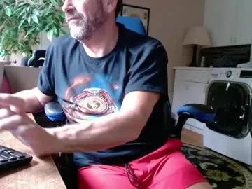 islandguy70 from Chaturbate is Freechat