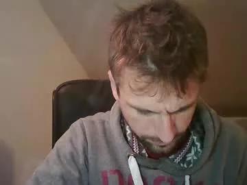 italiano116116 from Chaturbate is Freechat