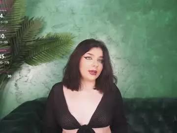 its_sophie_love from Chaturbate is Freechat