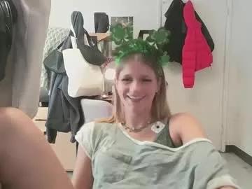 itsalexlove from Chaturbate is Freechat