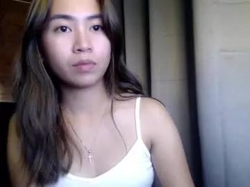 itscandygurl from Chaturbate is Freechat