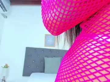 ivonne_martinez from Chaturbate is Freechat