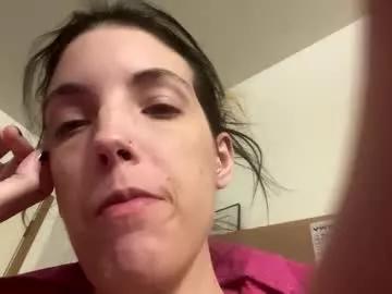 ivy_rose90 from Chaturbate is Freechat