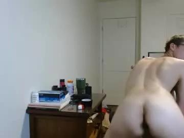 jack0kinky from Chaturbate is Freechat