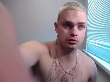 jackbrutt from Chaturbate is Freechat