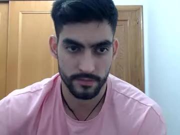 jackecuador from Chaturbate is Freechat