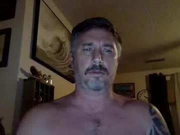 jackhammerhead from Chaturbate is Freechat