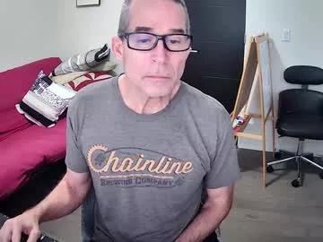 jackxjackxxx from Chaturbate is Freechat