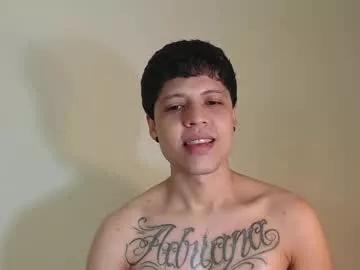 jacobsexxx from Chaturbate is Freechat