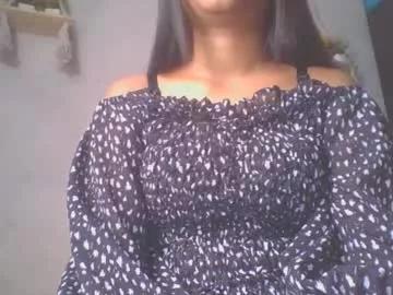 jacqueline_fernandez from Chaturbate is Freechat