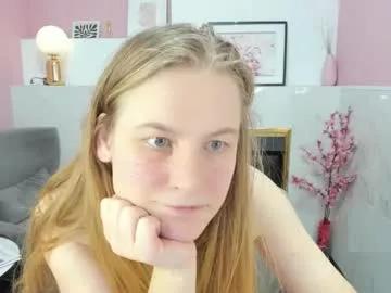 jade_soft from Chaturbate is Freechat