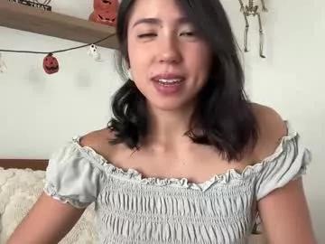 jadelove_ from Chaturbate is Freechat