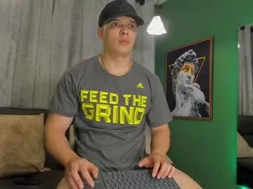 jakee_tyler from Chaturbate is Freechat