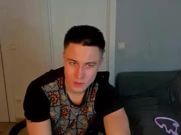 jakob__black from Chaturbate is Freechat