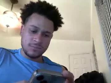 jameshunter28543 from Chaturbate is Freechat