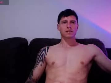 jamesss____ from Chaturbate is Freechat