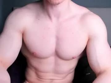 jamesstong from Chaturbate is Freechat