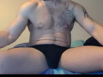 jamesy8391 from Chaturbate is Freechat