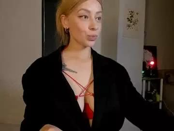 jane_bright from Chaturbate is Freechat