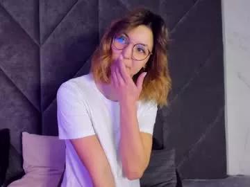 jane_pearl from Chaturbate is Freechat